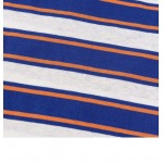 2025年3月13日新品Miumiu半袖 tシャツ  xiongma工場