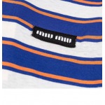 2025年3月13日新品Miumiu半袖 tシャツ  xiongma工場