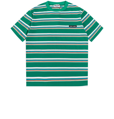 2025年3月13日新品Miumiu半袖 tシャツ  xio...