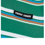 2025年3月13日新品Miumiu半袖 tシャツ  xiongma工場