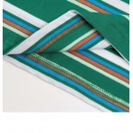 2025年3月13日新品Miumiu半袖 tシャツ  xiongma工場