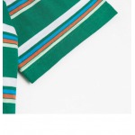 2025年3月13日新品Miumiu半袖 tシャツ  xiongma工場