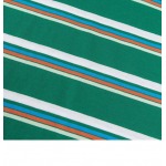 2025年3月13日新品Miumiu半袖 tシャツ  xiongma工場