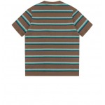 2025年3月13日新品Miumiu半袖 tシャツ  xiongma工場