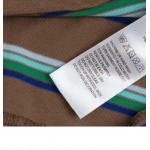 2025年3月13日新品Miumiu半袖 tシャツ  xiongma工場