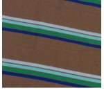 2025年3月13日新品Miumiu半袖 tシャツ  xiongma工場