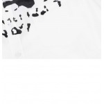 2025年3月13日新品Balenciaga半袖 tシャツ  xiongma工場