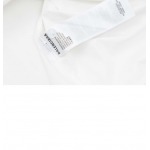 2025年3月13日新品Balenciaga半袖 tシャツ  xiongma工場