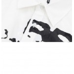 2025年3月13日新品Balenciaga半袖 tシャツ  xiongma工場