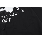 2025年3月13日高品質新品Balenciaga長袖シャツ  xiongma工場