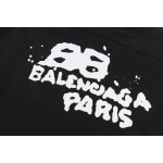 2025年3月13日高品質新品Balenciaga長袖シャツ  xiongma工場