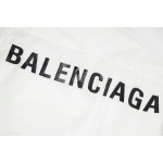 2025年3月13日高品質新品Balenciaga長袖シャツ  xiongma工場