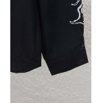 2025年3月13日高品質新品Balenciaga長袖シャツ  xiongma工場