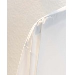 2025年3月13日高品質新品Balenciaga長袖シャツ  xiongma工場