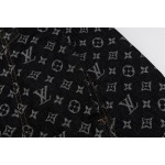 2025年3月13日高品質新品Louis Vuittonジャケット  xiongma工場