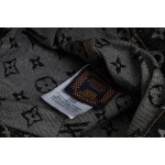 2025年3月13日高品質新品Louis Vuittonジャケット  xiongma工場