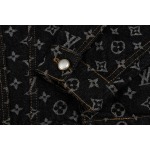 2025年3月13日高品質新品Louis Vuittonジャケット  xiongma工場