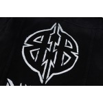 2025年3月13日高品質新品Balenciagaジャケット  xiongma工場