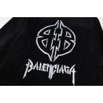 2025年3月13日高品質新品Balenciagaジャケット  xiongma工場