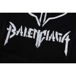 2025年3月13日高品質新品Balenciagaジャケット  xiongma工場