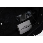 2025年3月13日高品質新品Balenciagaジャケット  xiongma工場