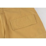 2025年3月13日高品質新品Balenciagaジーパン  xiongma工場