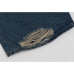 2025年3月13日高品質新品Balenciagaジーパン  xiongma工場