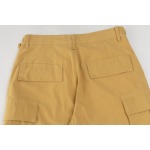 2025年3月13日高品質新品Balenciagaジーパン  xiongma工場