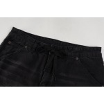 2025年3月13日高品質新品Balenciagaジーパン  xiongma工場