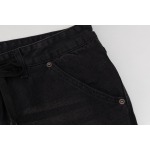 2025年3月13日高品質新品Balenciagaジーパン  xiongma工場