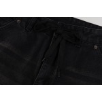 2025年3月13日高品質新品Balenciagaジーパン  xiongma工場