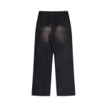 2025年3月13日高品質新品Balenciagaジーパン  xiongma工場