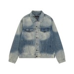 2025年3月13日高品質新品Balenciagaジャケット  xiongma工場