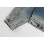 2025年3月13日高品質新品Balenciagaジャケット  xiongma工場