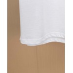 2025年3月13日高品質新品CK半袖Tシャツ  xiongma工場