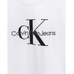 2025年3月13日高品質新品CK半袖Tシャツ  xiongma工場