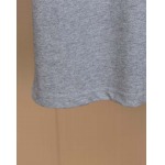 2025年3月13日高品質新品Loewe半袖Tシャツ  xiongma工場