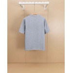 2025年3月13日高品質新品Loewe半袖Tシャツ  xiongma工場