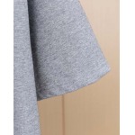 2025年3月13日高品質新品Loewe半袖Tシャツ  xiongma工場