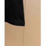 2025年3月13日高品質新品Loewe半袖Tシャツ  xiongma工場