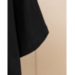 2025年3月13日高品質新品Loewe半袖Tシャツ  xiongma工場