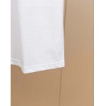 2025年3月13日高品質新品loewe半袖Tシャツ  xiongma工場