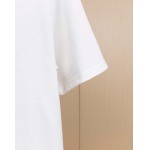 2025年3月13日高品質新品loewe半袖Tシャツ  xiongma工場