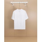 2025年3月13日高品質新品loewe半袖Tシャツ  xiongma工場