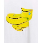 2025年3月13日高品質新品loewe半袖Tシャツ  xiongma工場