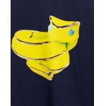 2025年3月13日高品質新品loewe半袖Tシャツ  xiongma工場