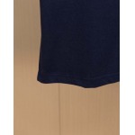 2025年3月13日高品質新品loewe半袖Tシャツ  xiongma工場