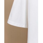 2025年3月13日高品質新品Loewe半袖Tシャツ  xiongma工場