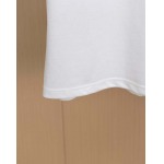 2025年3月13日高品質新品Loewe半袖Tシャツ  xiongma工場