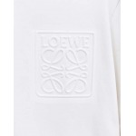 2025年3月13日高品質新品Loewe半袖Tシャツ  xiongma工場